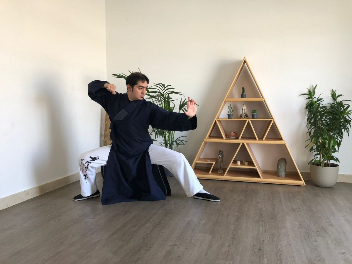 sbm-tai-chi-01