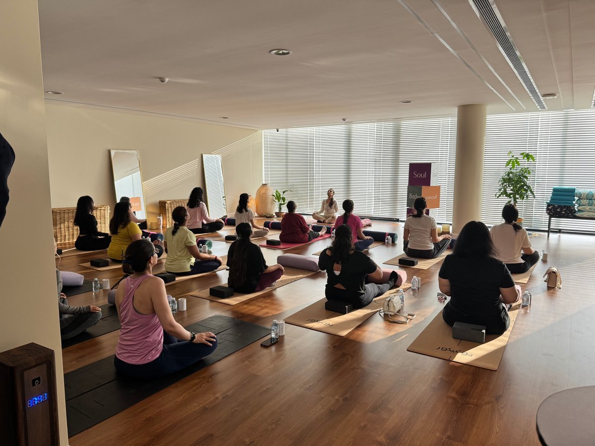 sbm-yoga-01