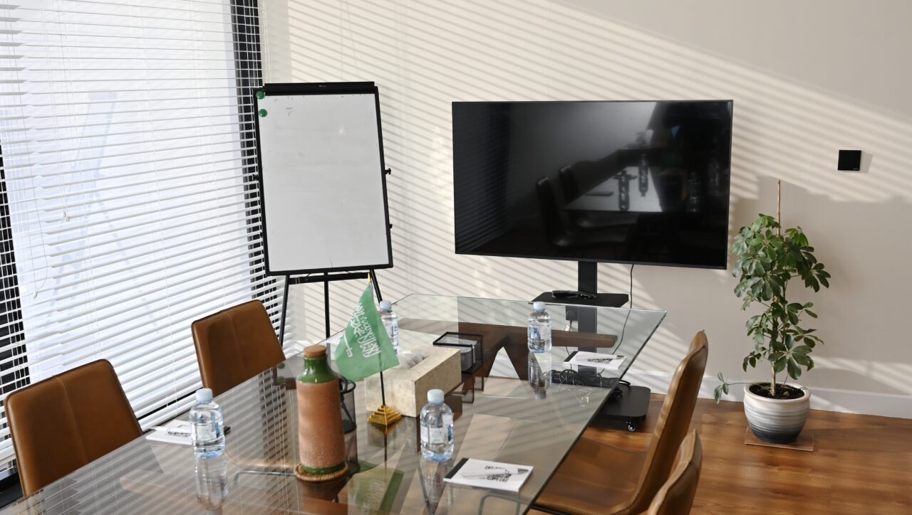 استشارات عائلية