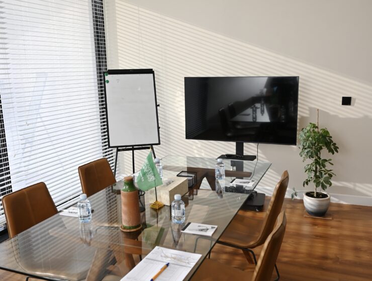 استشارات عائلية