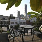 Soul Body Mind Center