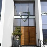 تعلم التاي تشي