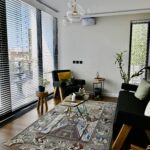 تمارين تنظيم التنفس