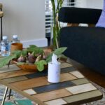 مركز توازن الروح