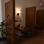 افضل مركز استشاري للأسرة