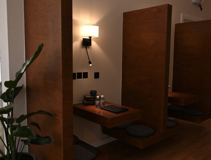 افضل مركز استشاري للأسرة