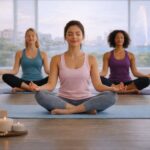 jeddah life coaching