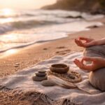 somatic breathwork jeddah