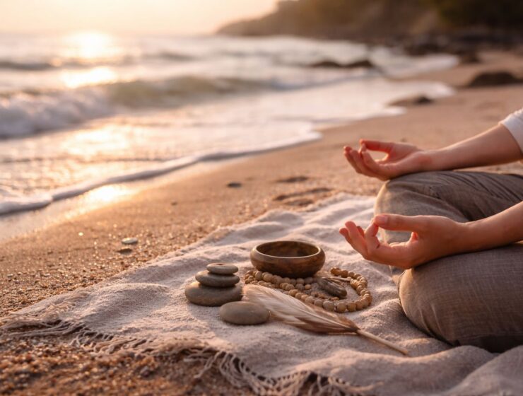 somatic breathwork jeddah