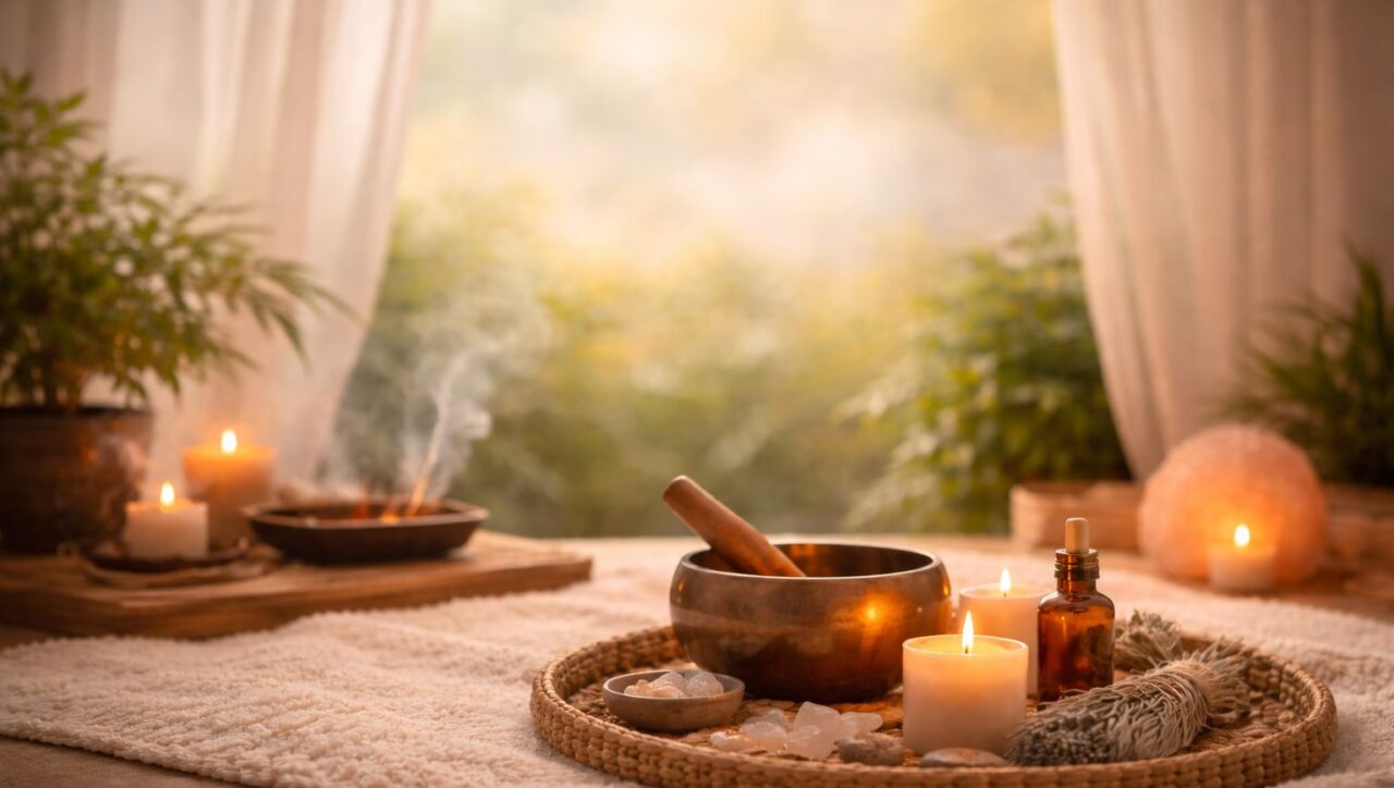 somatic breathwork jeddah meetup