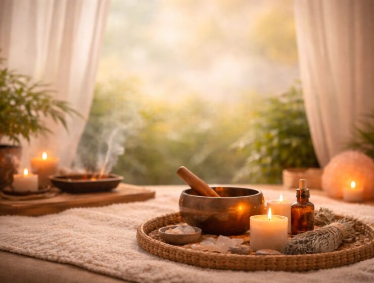 somatic breathwork jeddah meetup