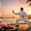 tai chi jeddah