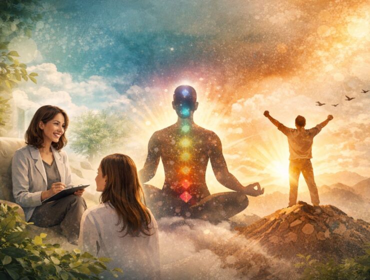 اللايف كوتشنج